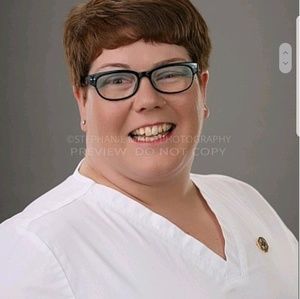 Meet your Posher, Jaimy